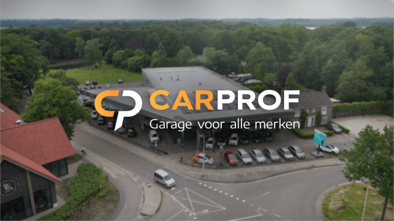 Wubbe – Carprof