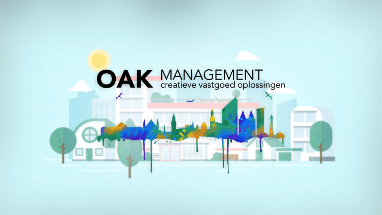 <trp-post-container data-trp-post-id='6944'>Oak Management</trp-post-container>