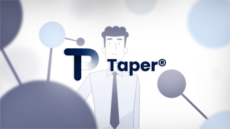 Taperpay