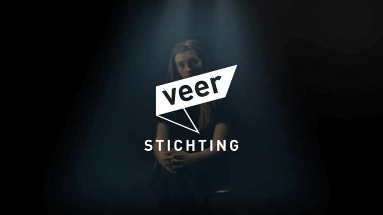 Veerstichting