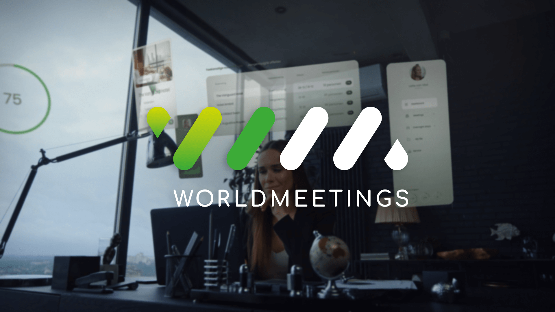 Worldmeetings